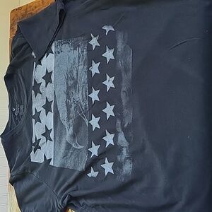 Eagle T Shirt